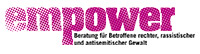 empower_logo