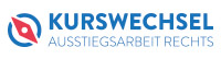 kurswechsel_logo